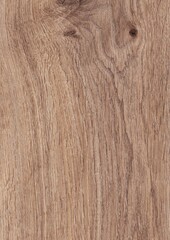 The texture of freshly cut wood. Annual rings and cracks in the old tree. Horizontal  wooden background. Texture in high resolution. Color image.