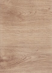 Fototapeta premium The texture of freshly cut wood. Annual rings and cracks in the old tree. Horizontal wooden background. Texture in high resolution. Color image.