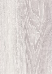 The texture of freshly cut wood. Annual rings and cracks in the old tree. Horizontal  wooden background. Texture in high resolution. Color image.