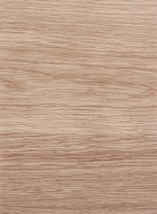 The texture of freshly cut wood. Annual rings and cracks in the old tree. Horizontal  wooden background. Texture in high resolution. Color image.