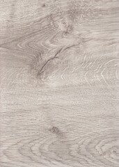 The texture of freshly cut wood. Annual rings and cracks in the old tree. Horizontal  wooden background. Texture in high resolution. Color image.