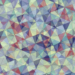 abstract background