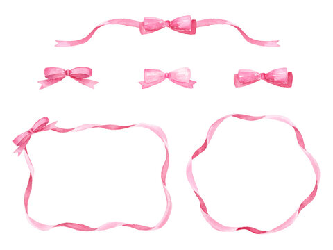 858 件の最適な くるくる 画像 ストック写真 ベクター Adobe Stock