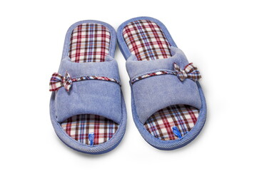  softness   slippers