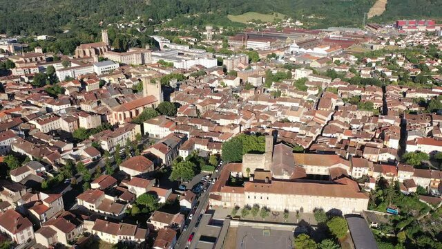 Pamiers 이미지 찾아보기 131 스톡 사진, 벡터 및 비디오 Adobe Stock