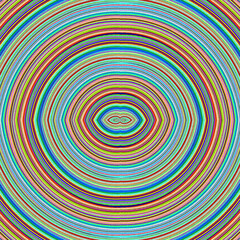 Fototapeta na wymiar Colorful,circle abstract background