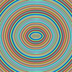 Colorful,circle abstract background