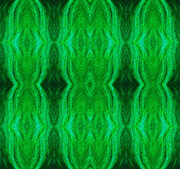 Colorful abstract background