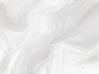 abstract marble texture background.