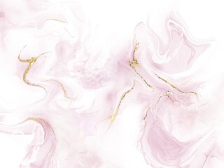 abstract marble texture background.