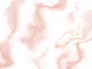 abstract pink marble texture background.