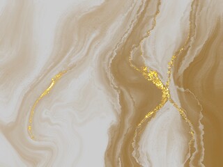 abstract marble texture background.