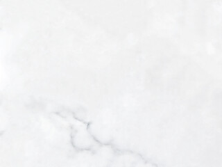 White Marble Wall Texture Background