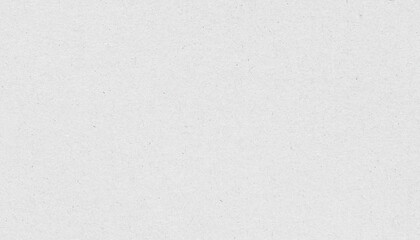 Close up paper texture, Top view Detail of White paper, background for aesthetic creative design