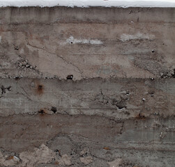 concrete texture