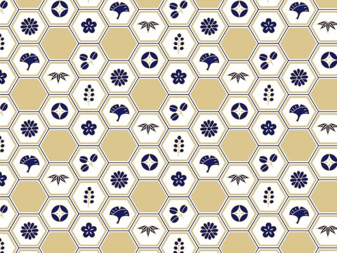135 Best 亀甲文様 Images Stock Photos Vectors Adobe Stock 135 Best 亀甲文様 Images Stock Photos Vectors Adobe Stock