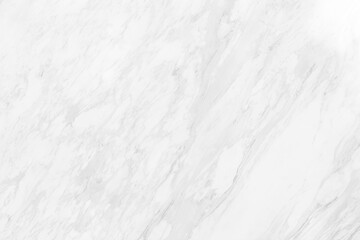 Marble granite white background wall surface black pattern abstract light elegant black for do floor ceramic counter texture stone slab smooth tile gray silver natural stone texture for design.