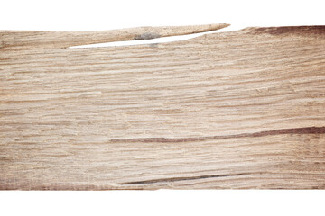 wood texture