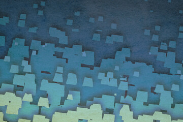 retro vintage background