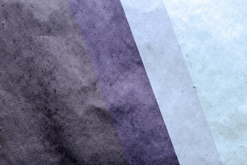 Fototapeta premium retro vintage background