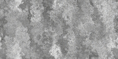 grey concrete wall