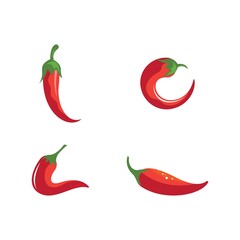 Red Chili