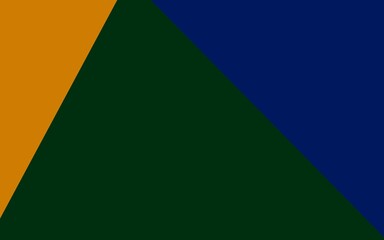 Dark Multicolor, Rainbow vector low poly texture.