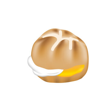 デパ地下 の画像 545 件の Stock 写真 ベクターおよびビデオ Adobe Stock デパ地下 の画像 545 件の Stock 写真 ベクターおよびビデオ Adobe Stock