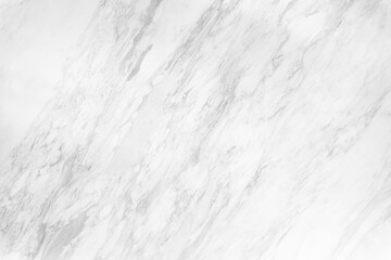 Marble granite white background wall surface black pattern abstract light elegant black for do floor ceramic counter texture stone slab smooth tile gray silver natural stone texture for design.