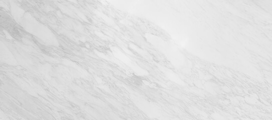 Marble granite white background wall surface black pattern abstract light elegant black for do floor ceramic counter texture stone slab smooth tile gray silver natural stone texture for design.