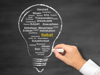 Selbst