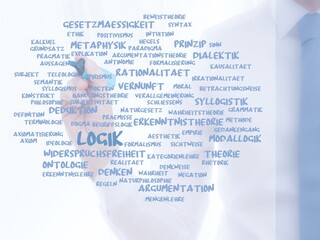 Logik