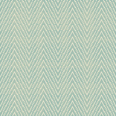 Naadloos abstract chevronpatroon. Hand getekende tweed patroon. Naadloos geometrisch ontwerp. Vector.
