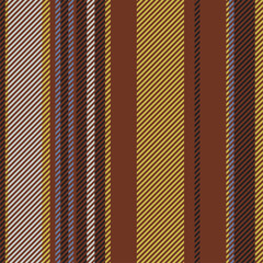 Stripes pattern vector background. Colorful stripe abstract texture.