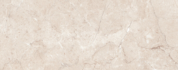 Natural Marble Texture Background With High Resolution Italian Slab Marble Texture For Home...