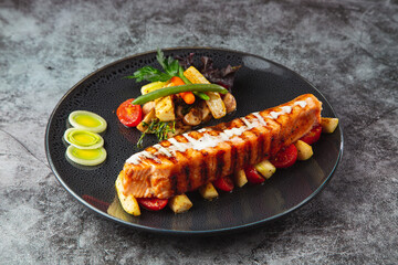 food foods tia pizza pasta alkogol fish salads drinks cocktails