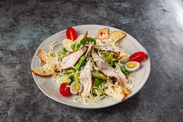 food foods tia pizza pasta alkogol fish salads drinks cocktails