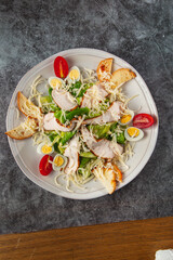 food foods tia pizza pasta alkogol fish salads drinks cocktails