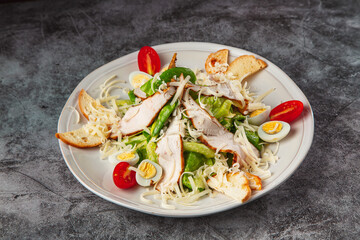 food foods tia pizza pasta alkogol fish salads drinks cocktails