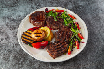 food foods tia pizza pasta alkogol fish salads drinks cocktails