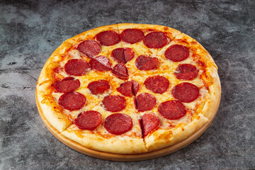 food foods tia pizza pasta alkogol fish salads drinks cocktails