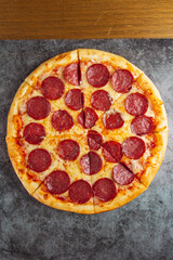 food foods tia pizza pasta alkogol fish salads drinks cocktails