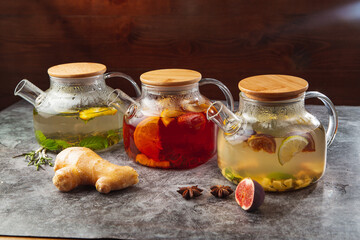 food foods tia pizza pasta alkogol fish salads drinks cocktails