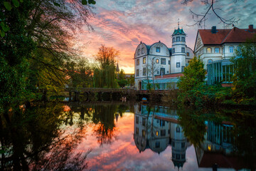 Fototapete bei efototapeten.de bestellen   