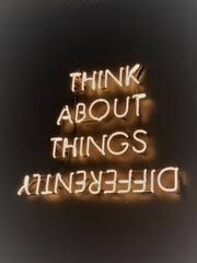 merry christmas text