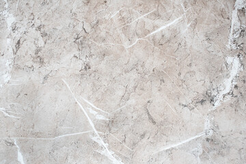 Set Sail Champagne concrete old wall. cement texture. scuffs and cracks