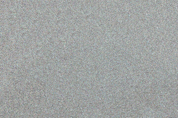 Corten Stahl Endlostextur