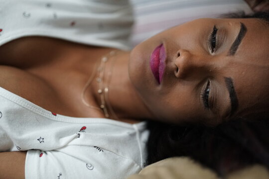 panama, girl, woman, latina, model, morena