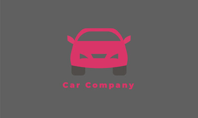 car company
