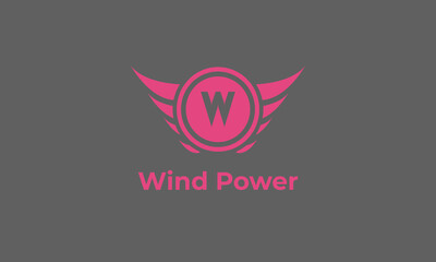 Wind Power